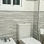 شقة Paradise Ducado Vistas Al Mar, Piscina, Parking Gratis Y Wifi 4 Persona بينايدورم