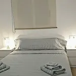 Paradise Ducado Vistas Al Mar, Piscina, Parking Gratis Y Wifi 4 Persona * بينايدورم