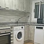 Paradise Ducado Vistas Al Mar, Piscina, Parking Gratis Y Wifi 4 Persona